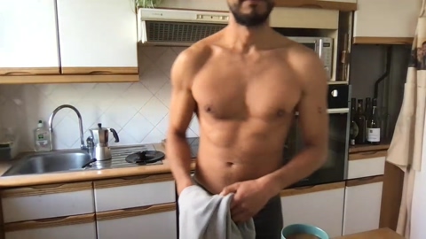 boxer_hot4  18-03-2023